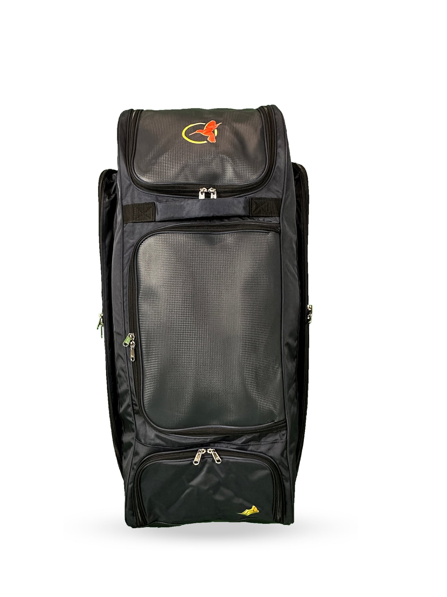 Cricket Kit Bag without wheels