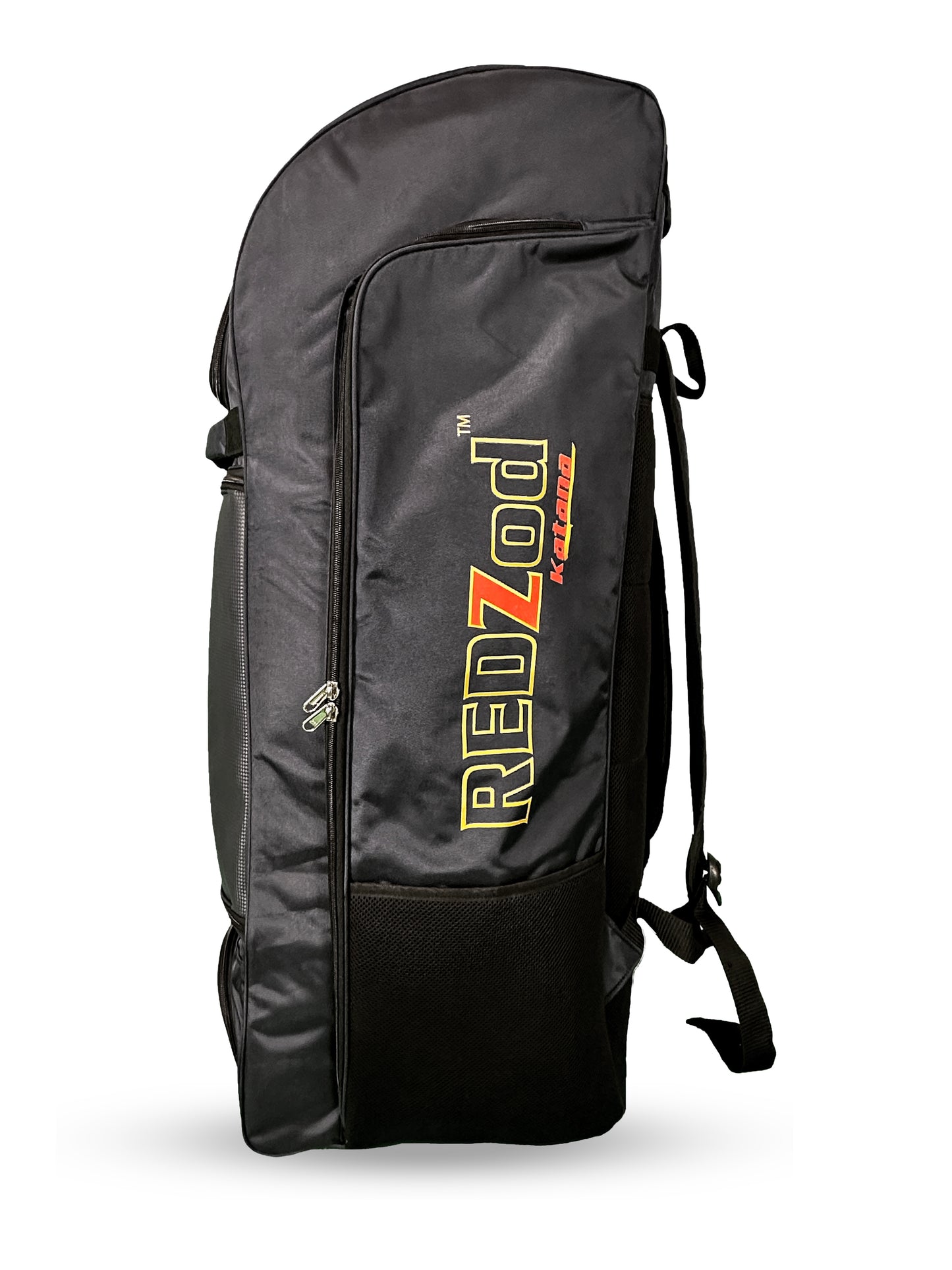 Cricket Kit Bag without wheels