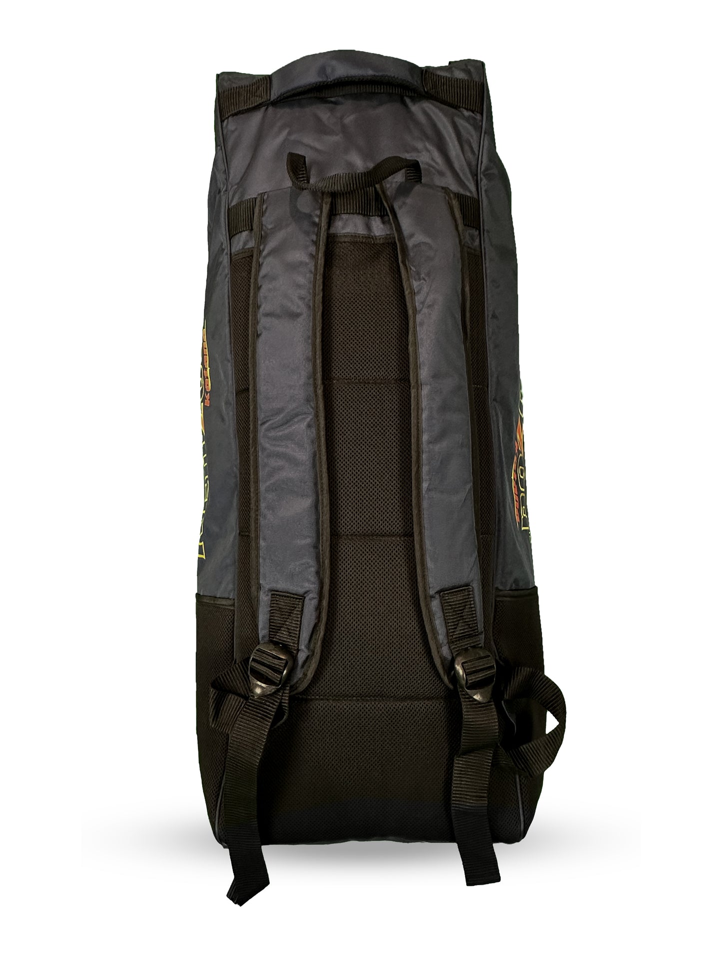 Cricket Kit Bag without wheels