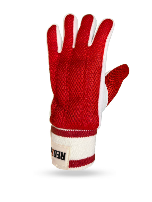 REDZod Batting Gloves Inner