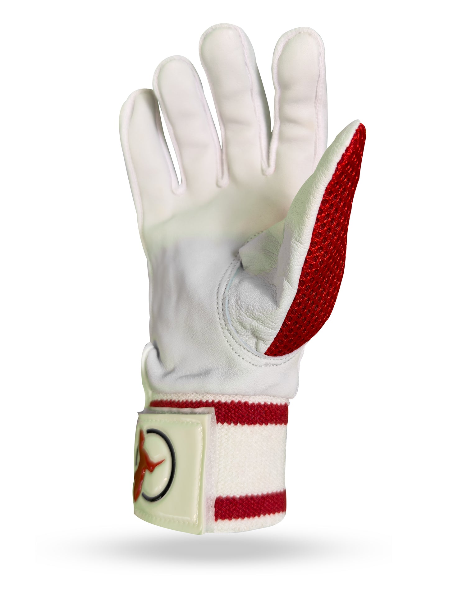 REDZod Batting Gloves Inner