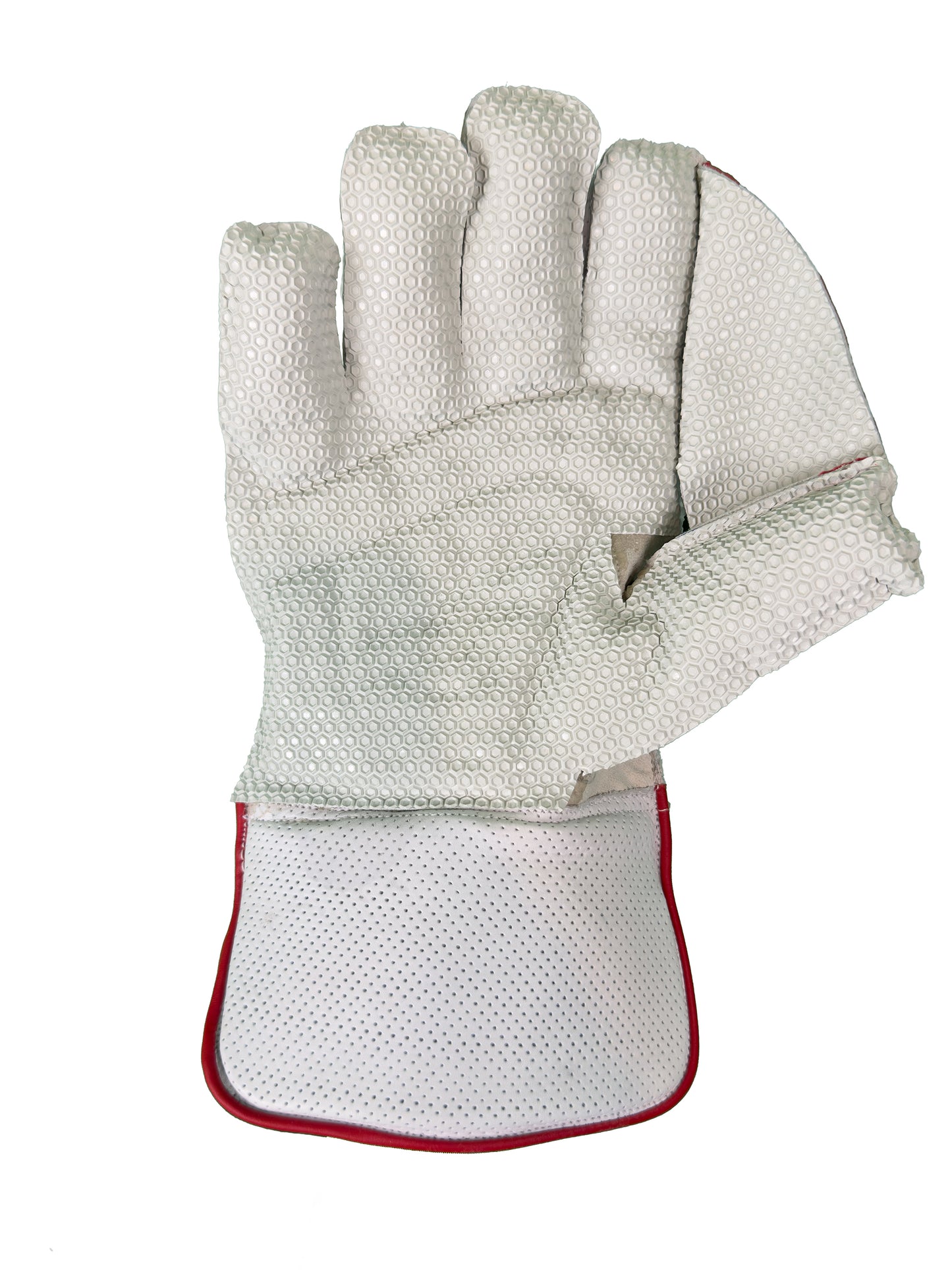 REDZod Wicket Keeping Gloves