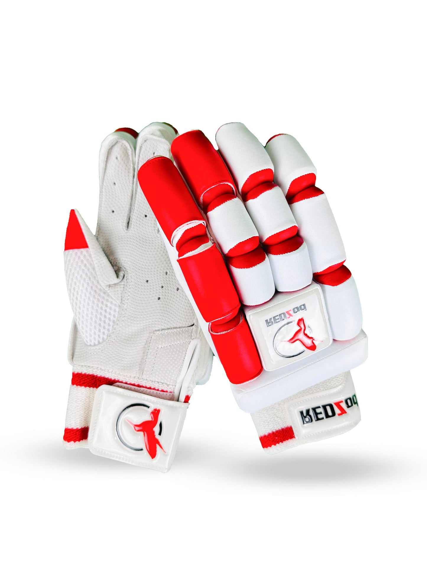 Basic Youth Batting Gloves (8 - 10) Years Old