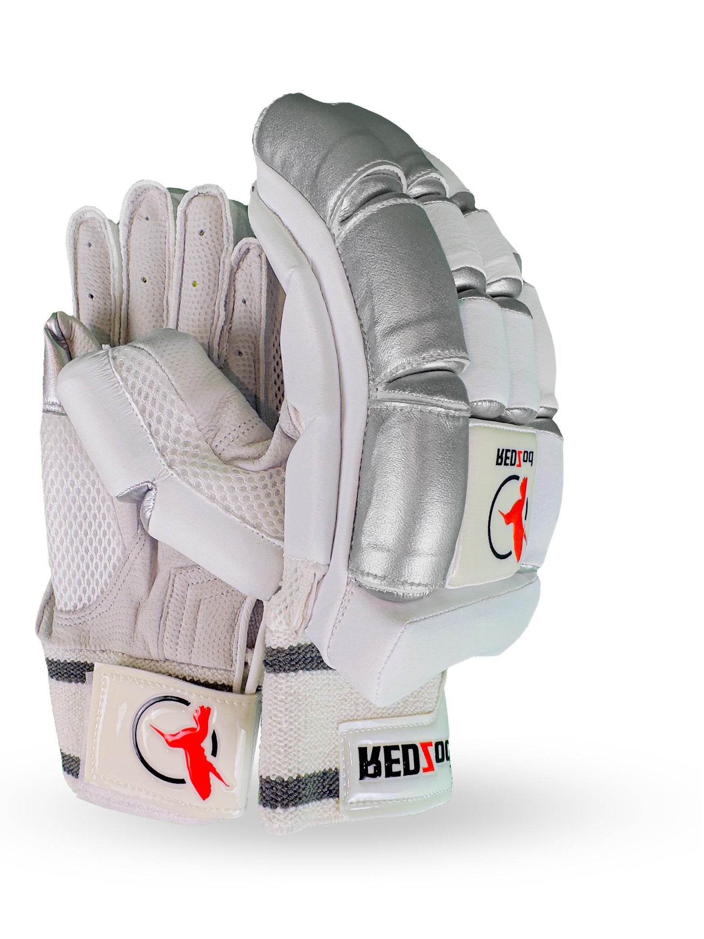 Basic Youth Batting Gloves (8 - 10) Years Old