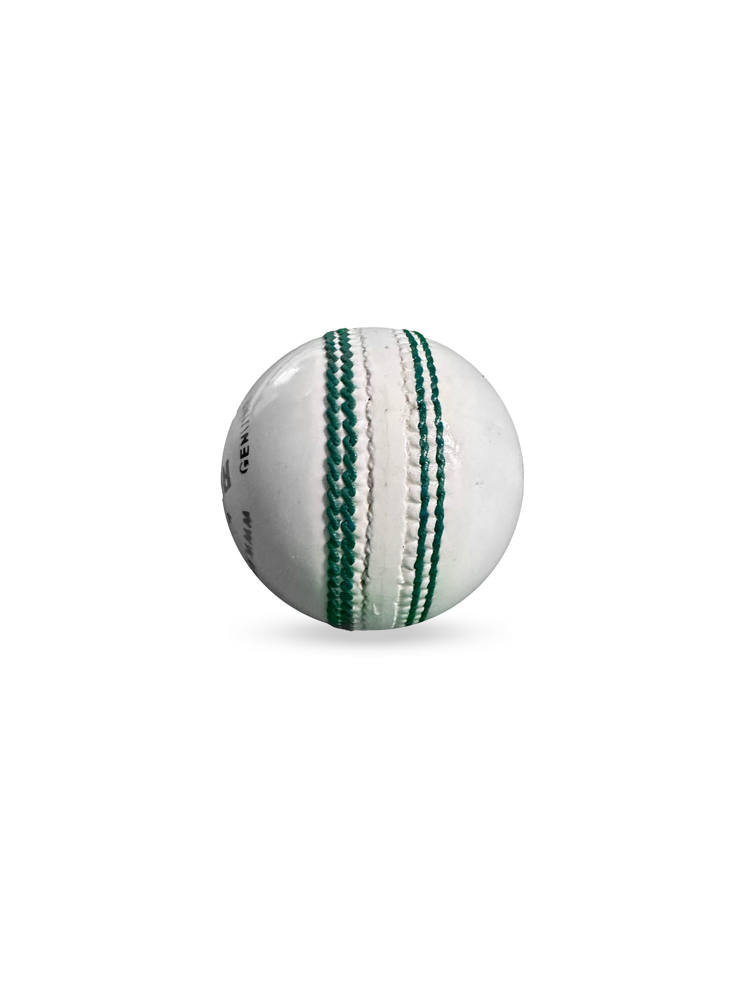 Box of Cricket Ball (6 pieces)