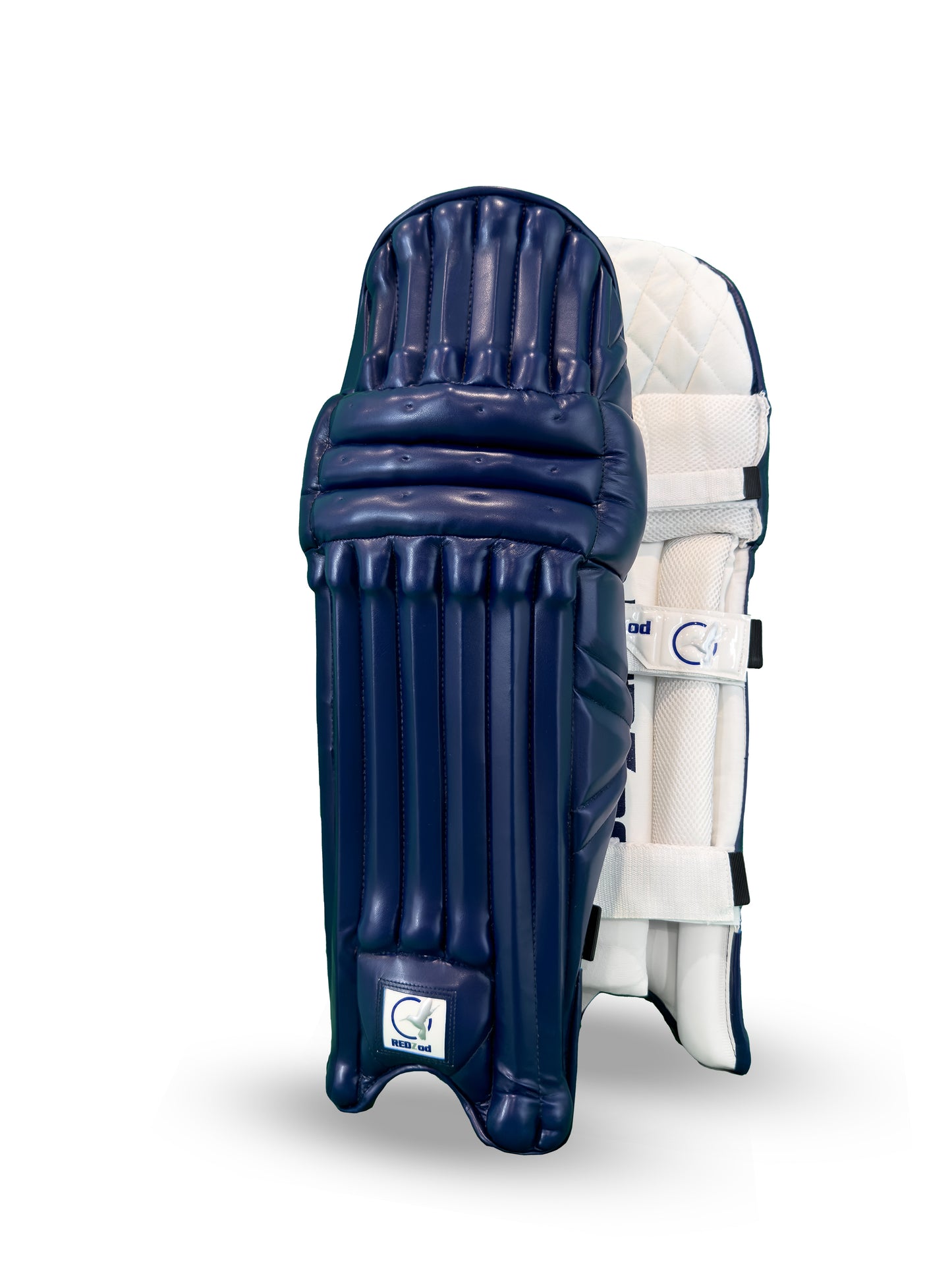 Basic Batting Pads