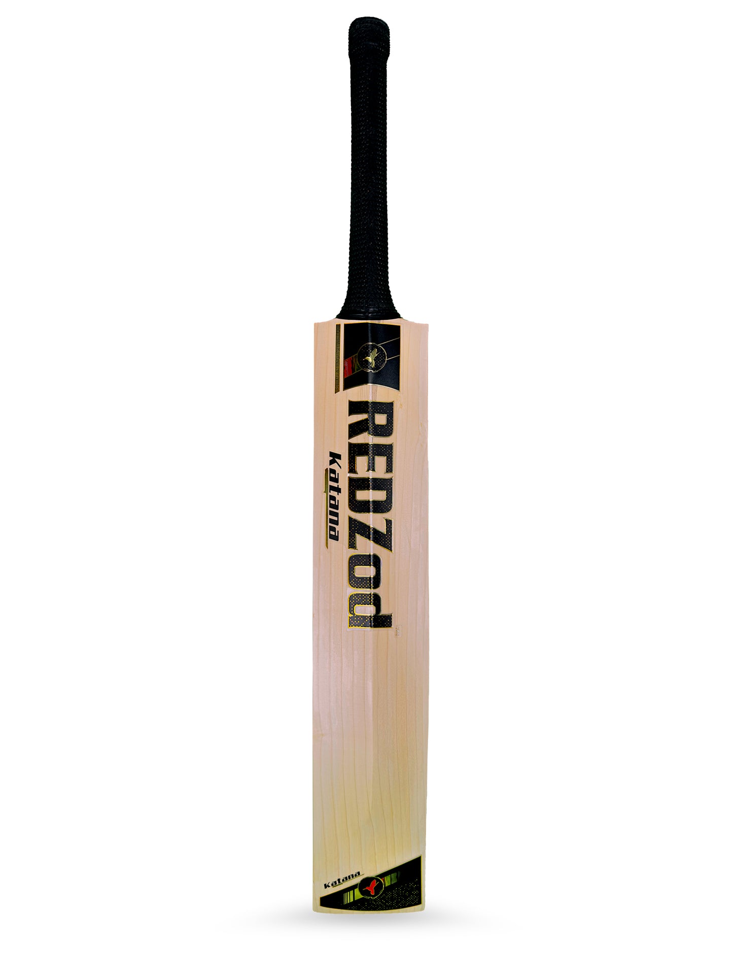 Katana Adult Cricket Bat