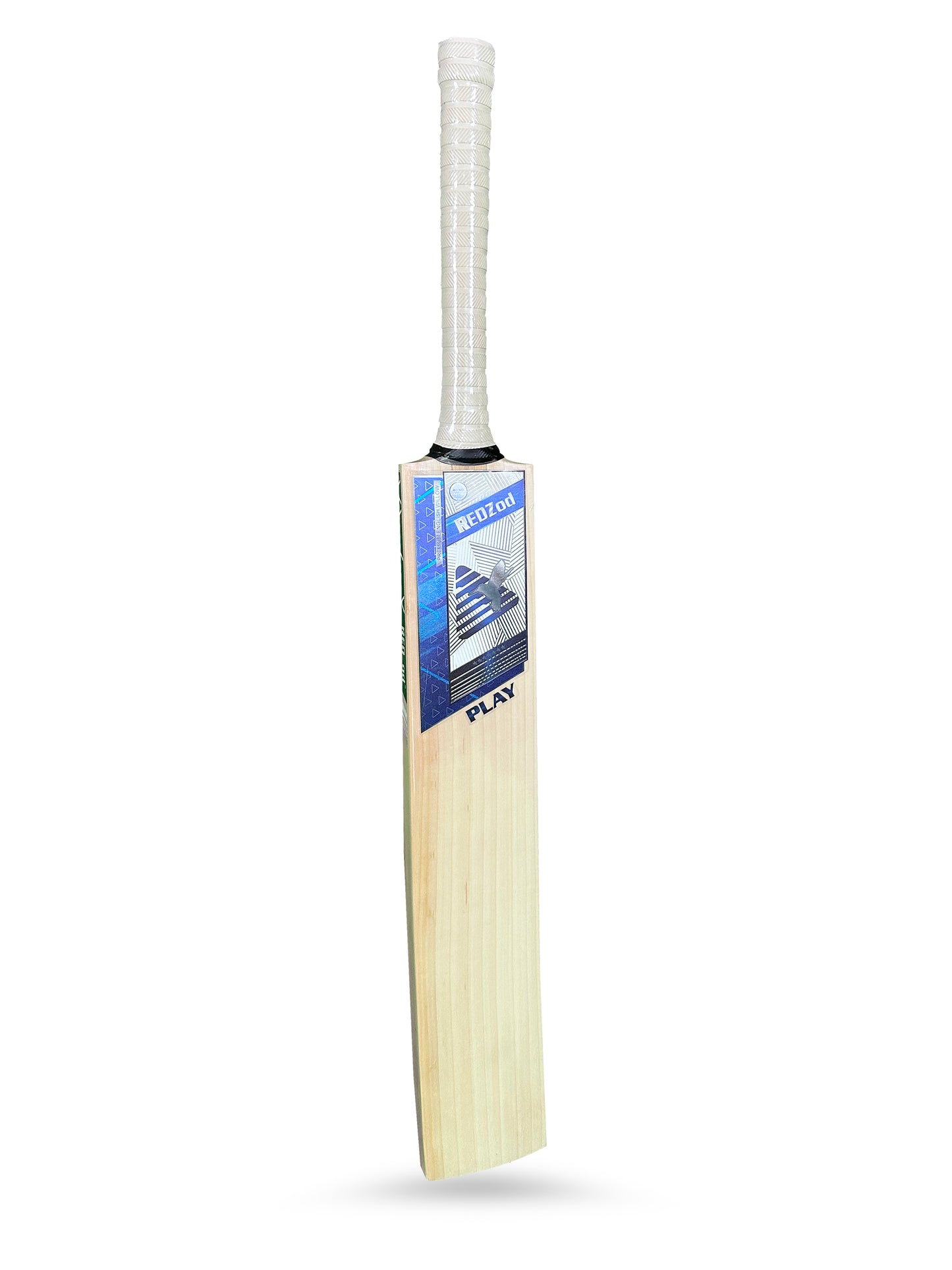 Play Harrow Cricket Bat