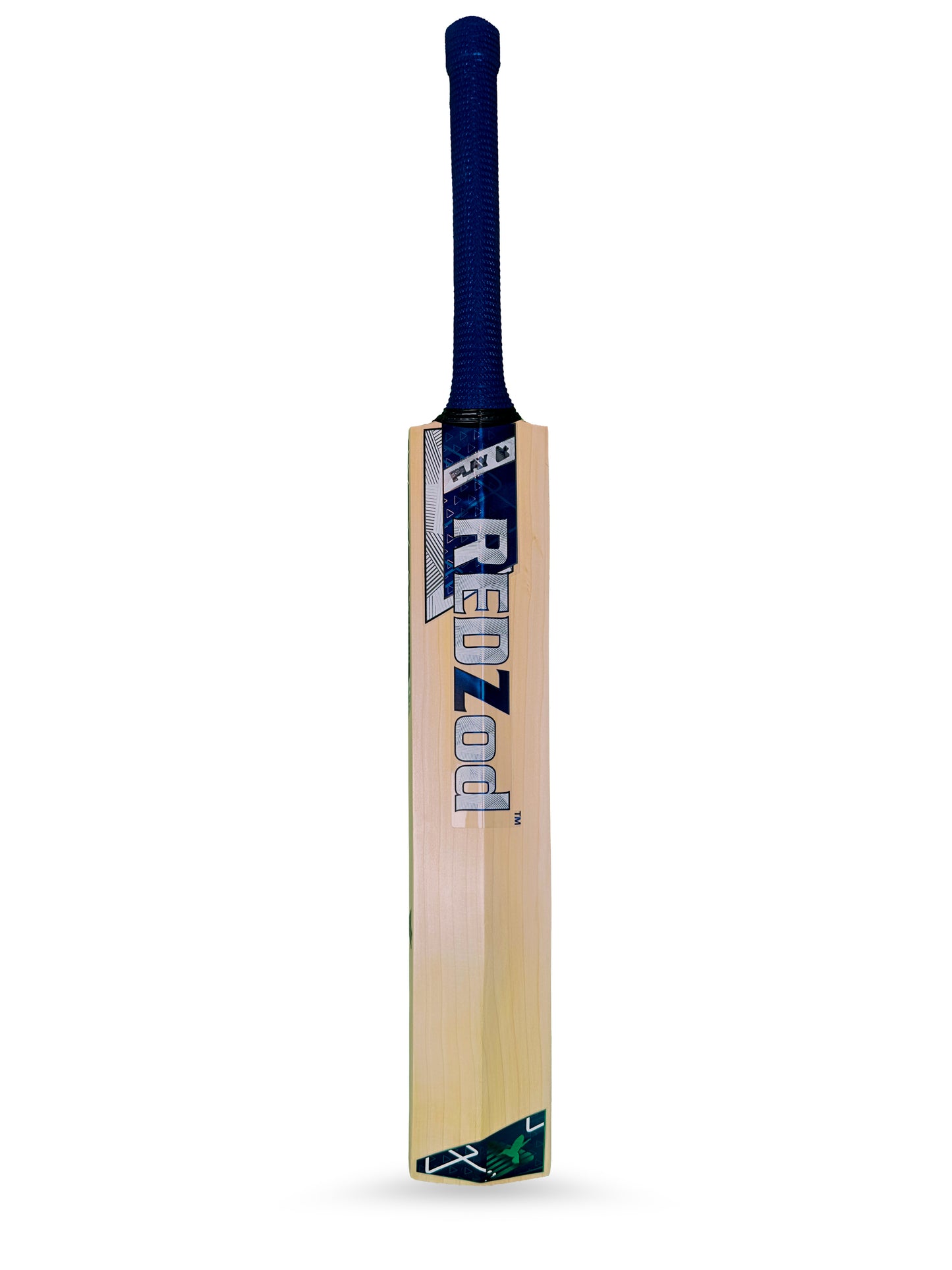 Play Adult Cricket Bat