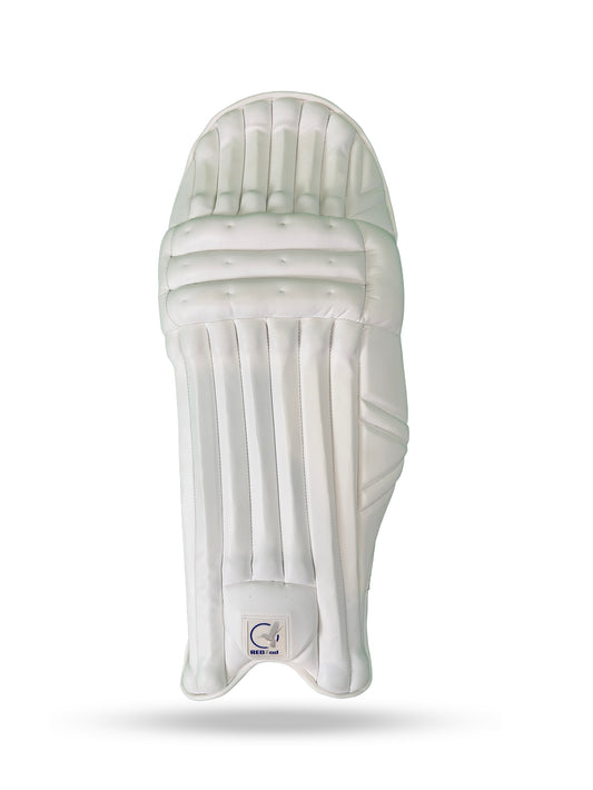 Cricket Batting Pads