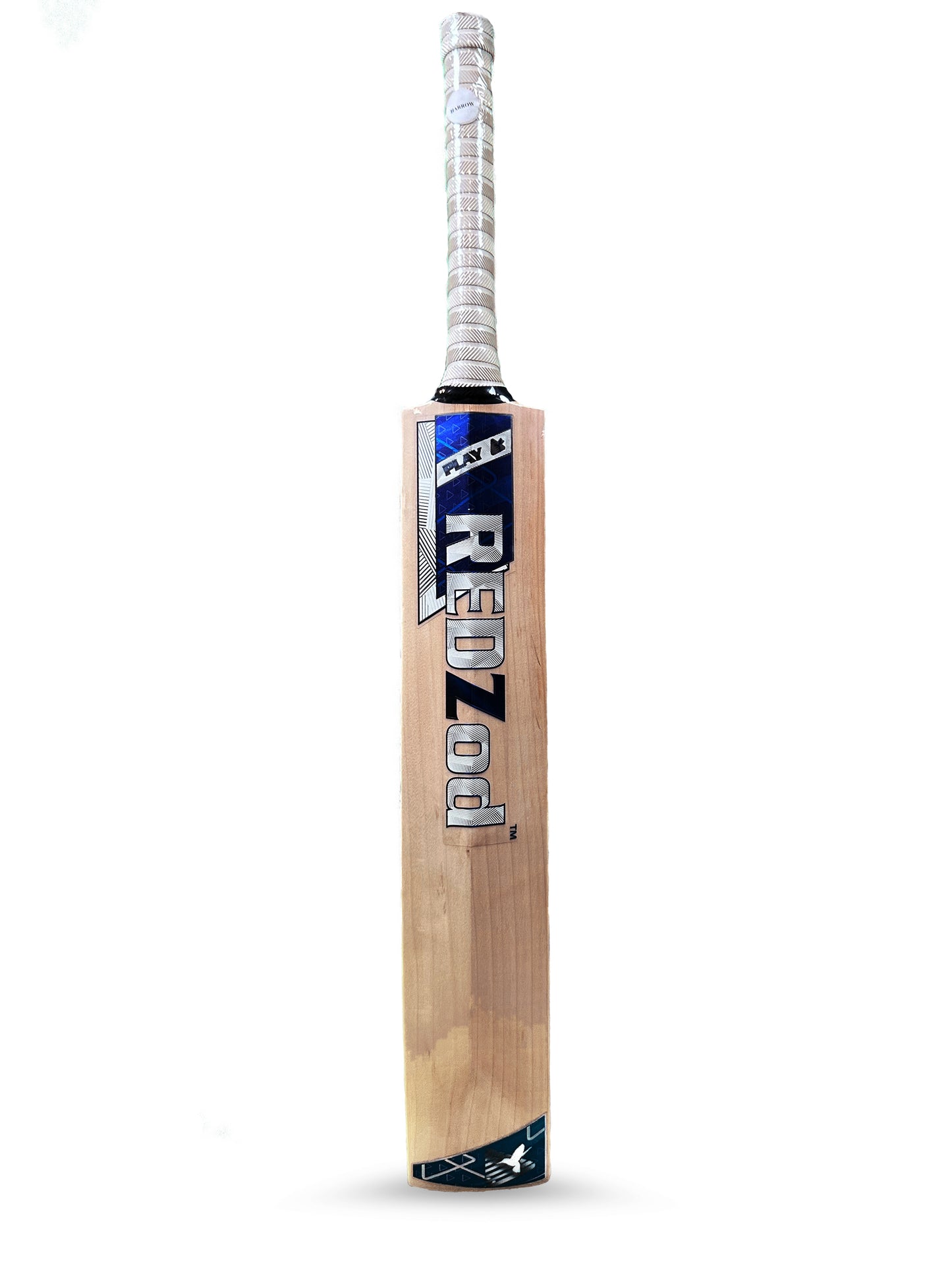 Play Harrow Cricket Bat