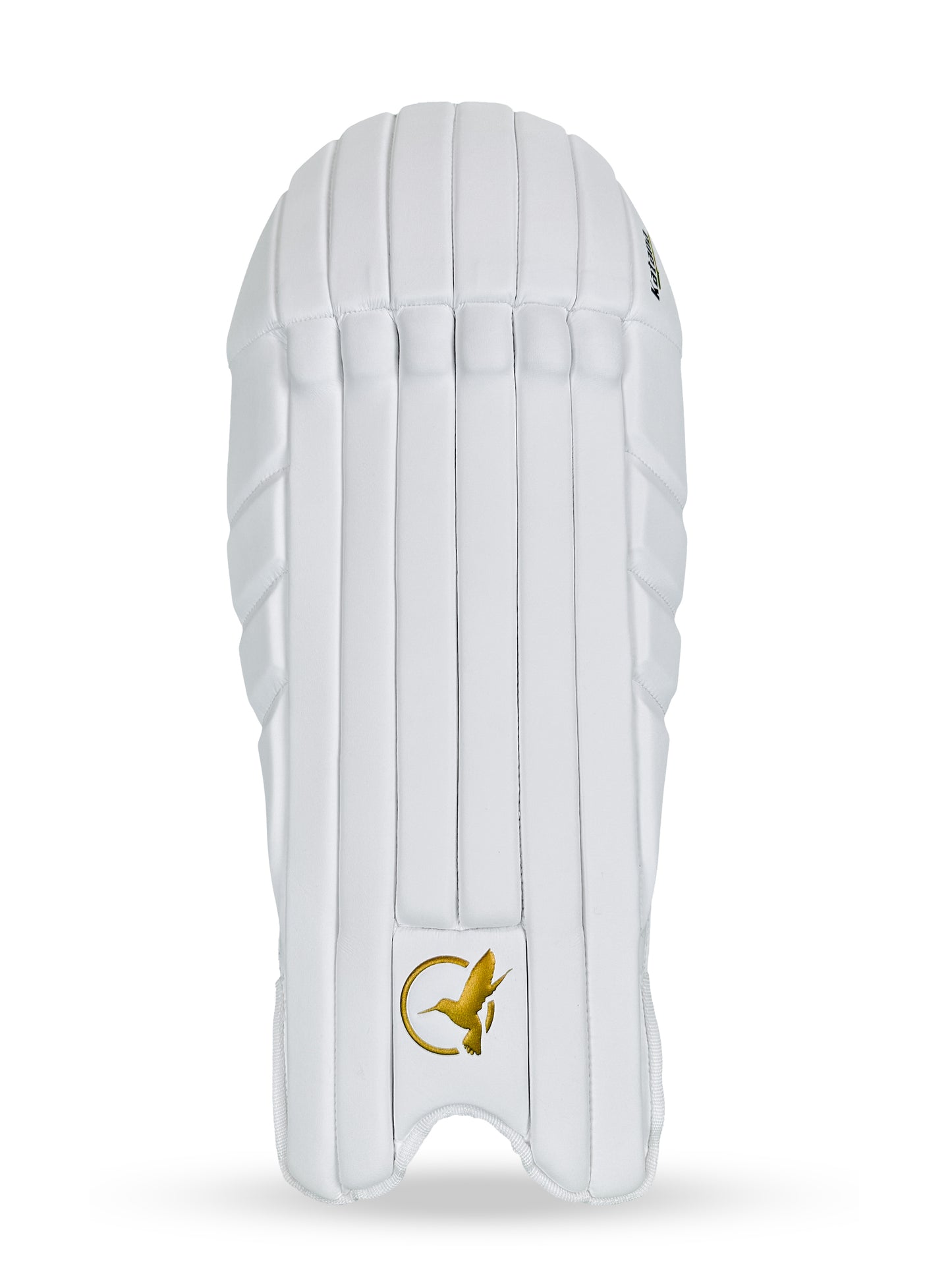 Katana Wicket Keeping Pads