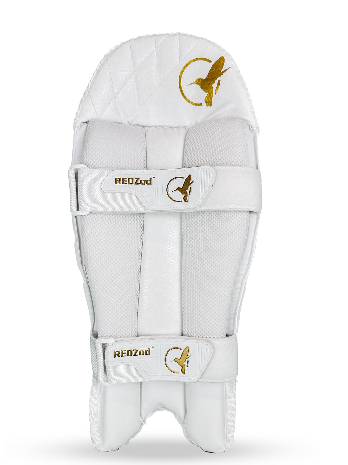 Katana Wicket Keeping Pads