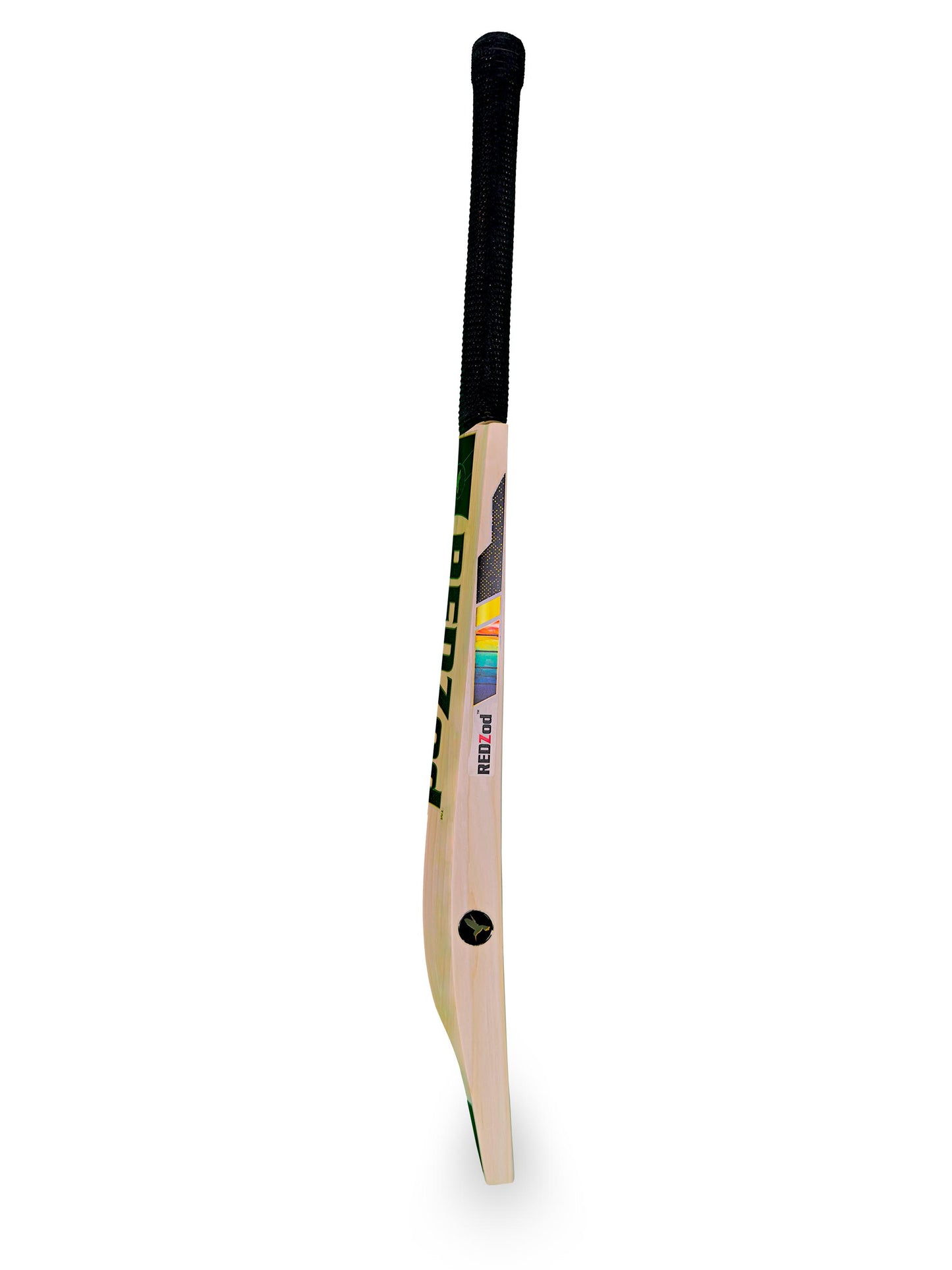 Katana Adult Cricket Bat