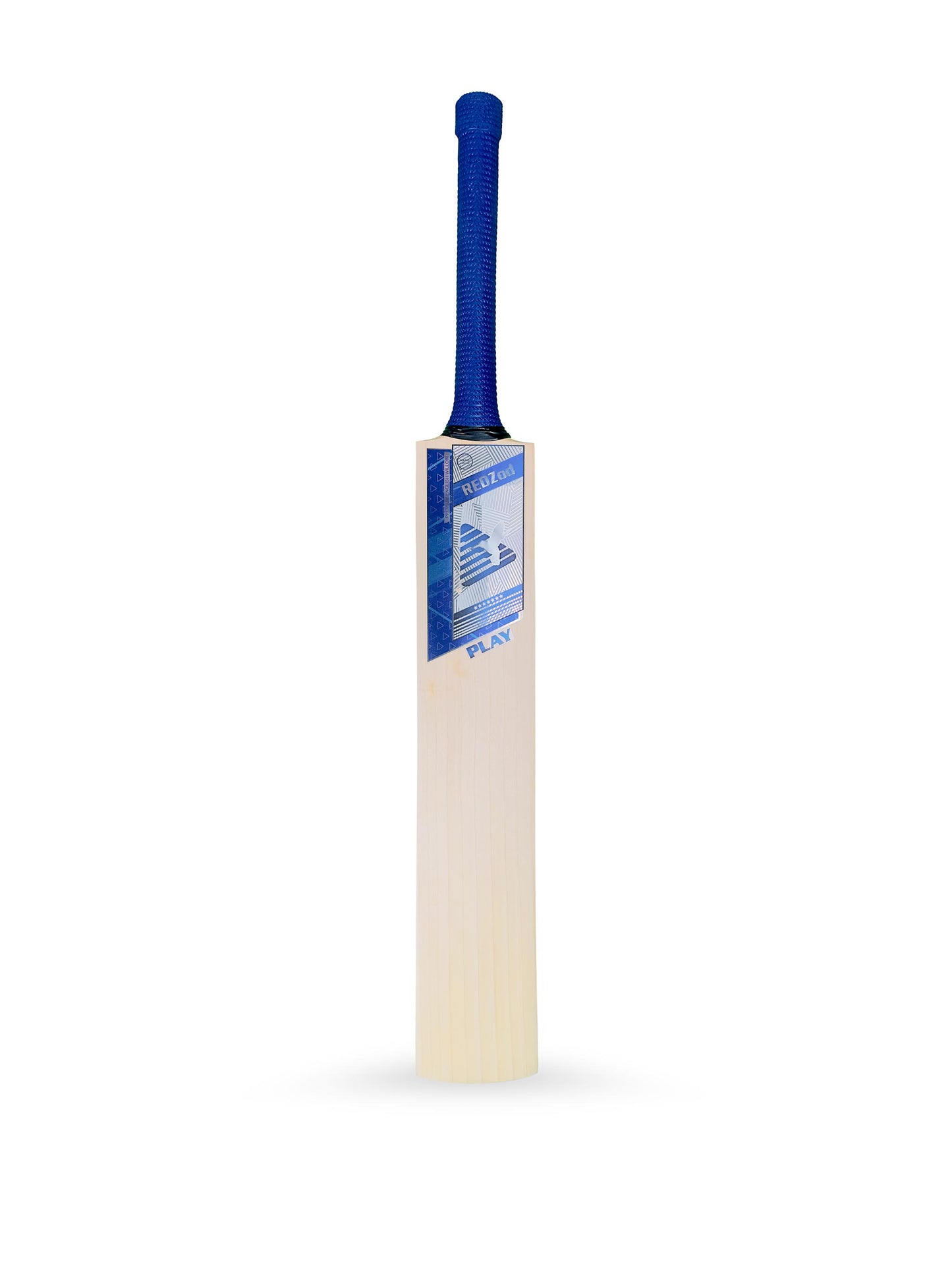 Play Adult Cricket Bat